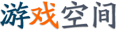 大同区新闻网